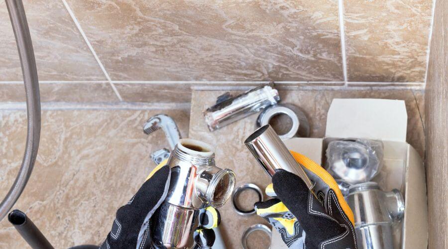 Expert Emergency Roof Repairs services in Punxsutawney, PA